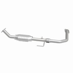 Magnaflow 24404
