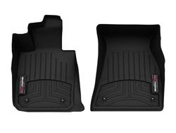 WeatherTech 4416931