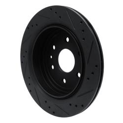 R1 Concepts ECB-46034L