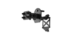 Body Armor 4x4 TY-2966