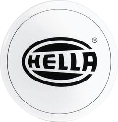 Hella 165048001