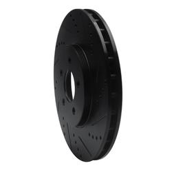 R1 Concepts ECB-54036R