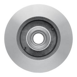 R1 Concepts ERE-54226