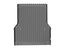 WeatherTech 36014