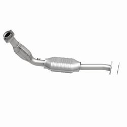 Magnaflow 49057