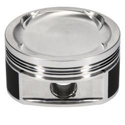 JE Pistons 299815L