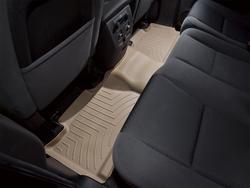 WeatherTech 450663