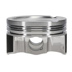 JE Pistons 302346