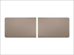 WeatherTech 8ACONA2HCT