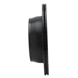 R1 Concepts ECB-48053L