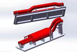 Vivid Racing VR-RAP-170