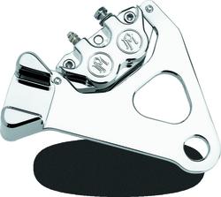 Performance Machine 1259-0052-CH