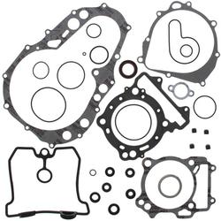 Vertex Pistons 811933
