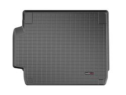 WeatherTech 401189