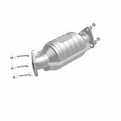 Magnaflow 447196