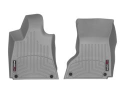 WeatherTech 466101