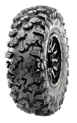 Maxxis TM00370300
