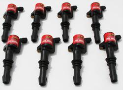 Granatelli Motor Sports 28-1812CP