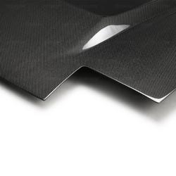 Seibon HD8994NS240-DVII