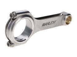 Manley Performance 14056-1