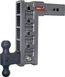 GEN-Y Hitch GH-1715