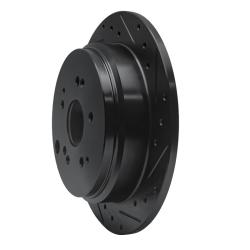 R1 Concepts ECB-59047R