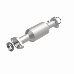 Magnaflow 3391401