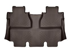 WeatherTech 470938