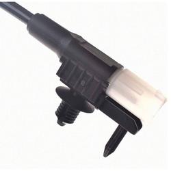PowerStop SW-1614