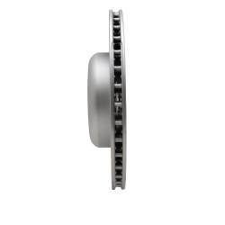 R1 Concepts RRE-31130