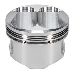 JE Pistons 312388