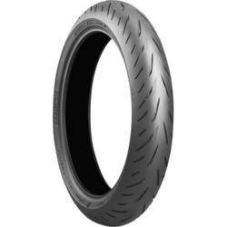 Bridgestone 11449