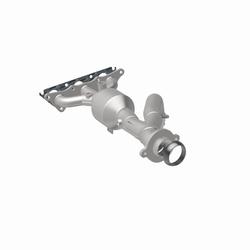 Magnaflow 51763