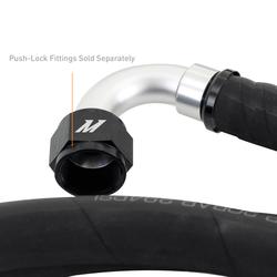 Mishimoto MMHOSE-PL-12-120