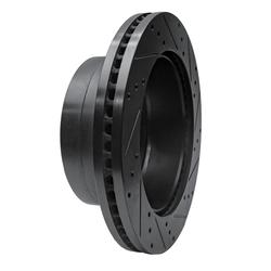 R1 Concepts ECB-54225L