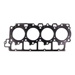 Cometic Gasket C15161-062