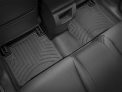 WeatherTech 444712