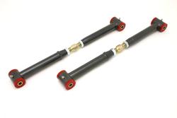 BMR Suspension MTCA002H