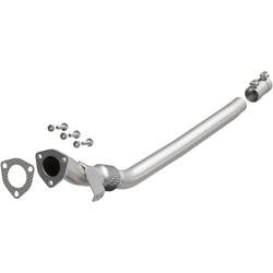 Magnaflow 107-0059