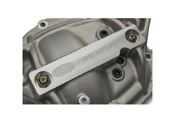 Ford Racing M-4033-G4