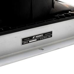 Mishimoto MMHE-UNI-BRLS-K