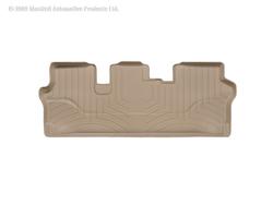 WeatherTech 451593