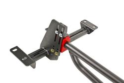 BMR Suspension TA013H