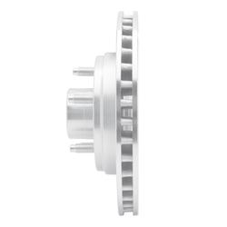 R1 Concepts EDZ-55000R