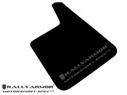 Rally Armor MF20-MSUR-BK/RD
