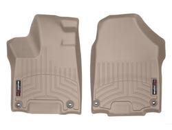 WeatherTech 459711