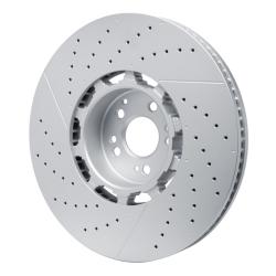 R1 Concepts PCP-63191