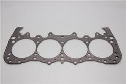 Cometic Gasket C5438-051