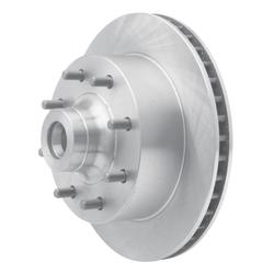 R1 Concepts ERE-40054