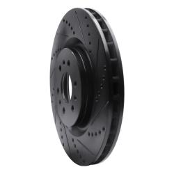 R1 Concepts ECB-46015R